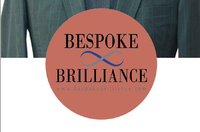 Bespoke Brilliance