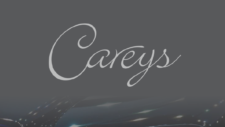 Careys Valeting