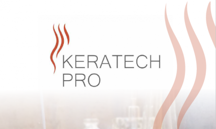 Keratech Pro