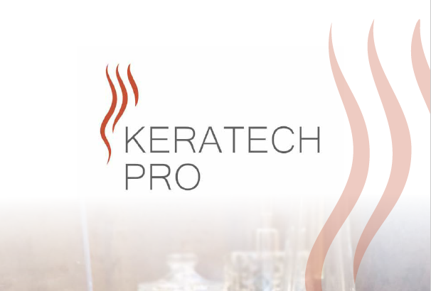 Keratech Pro