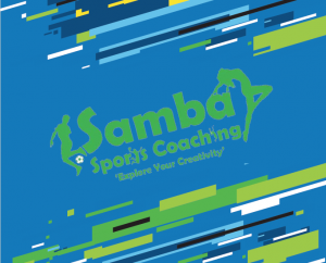 Samba Sports Coaching