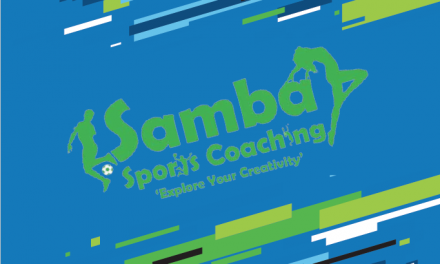Samba Sports Coaching