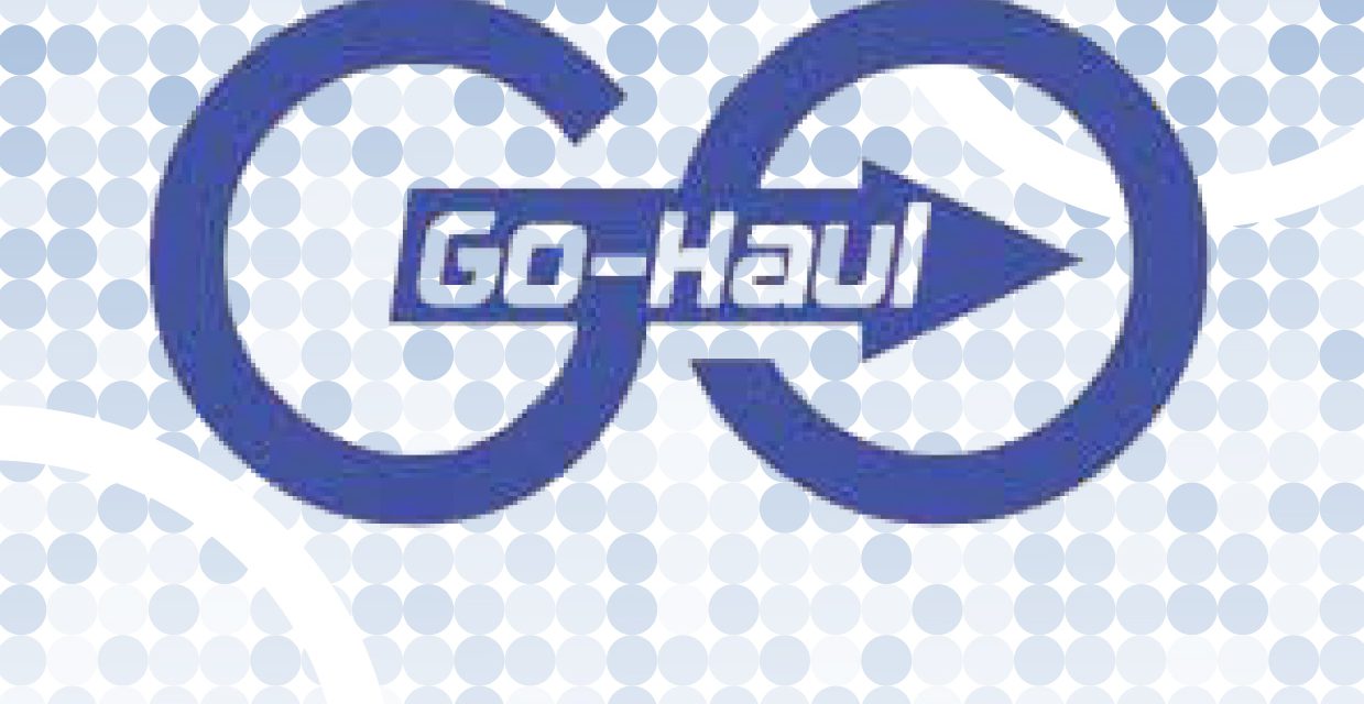 Go-Haul