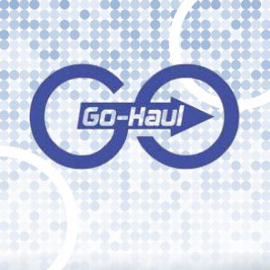 Go-Haul