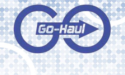 Go-Haul