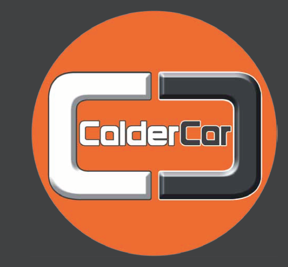 CalderCar