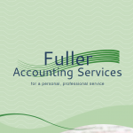 Fuller Accounting