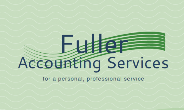 Fuller Accounting