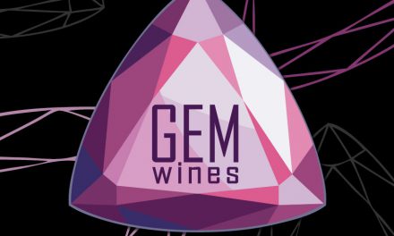 GEM Wines