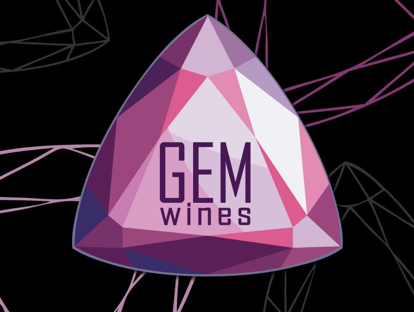 GEM Wines