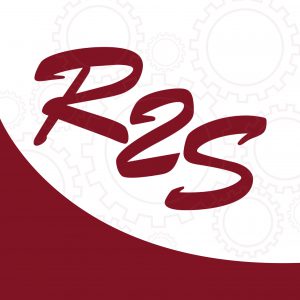 R2S