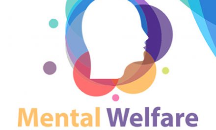 Mental Welfare Coach