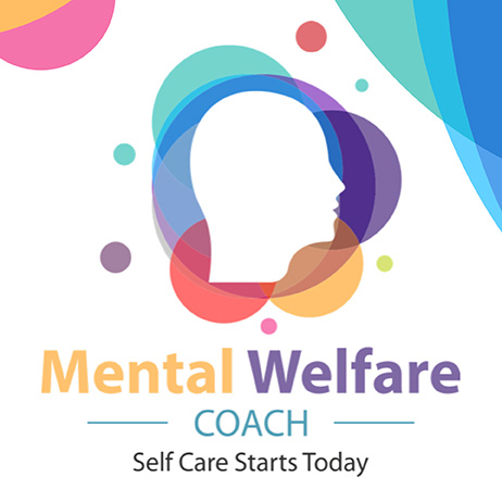 Mental Welfare Coach