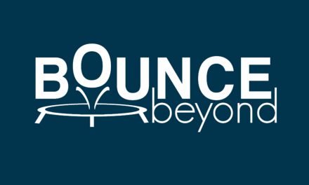 Bounce Beyond
