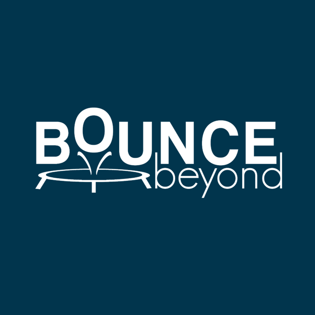 Bounce Beyond | Franchise Orchard