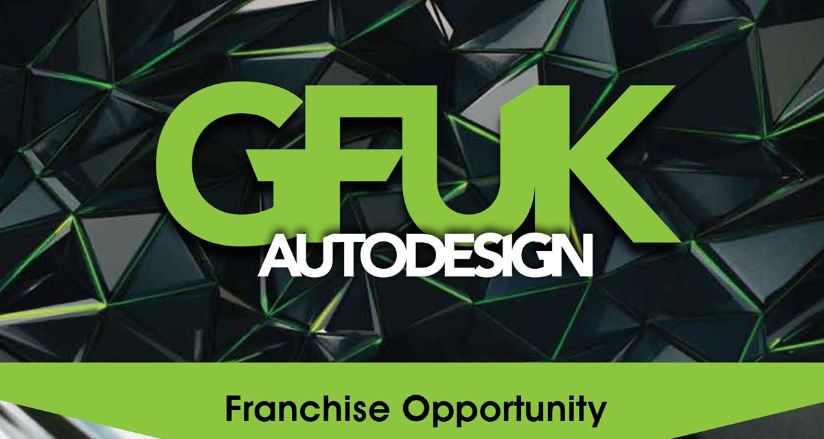 GFUK autodesign