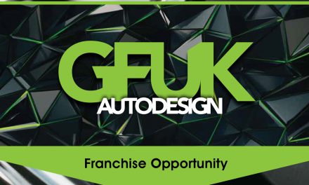 GFUK autodesign