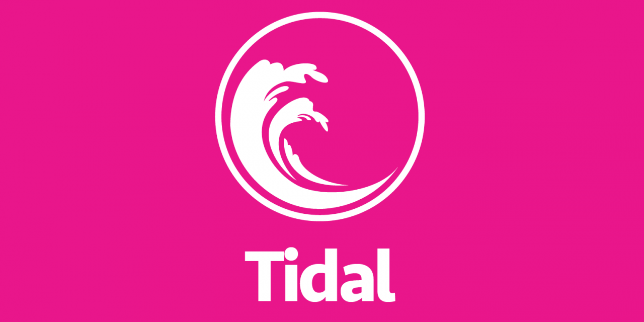 Tidal