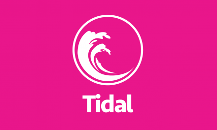 Tidal