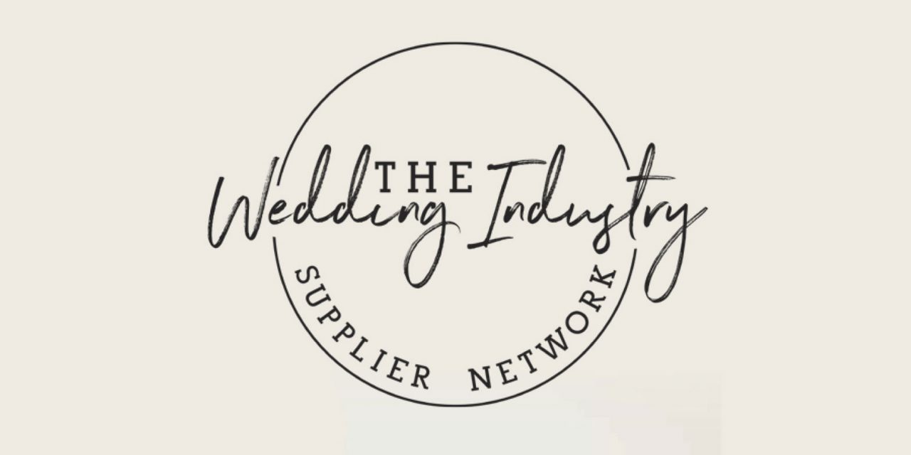 The Wedding Industry Supplier Network