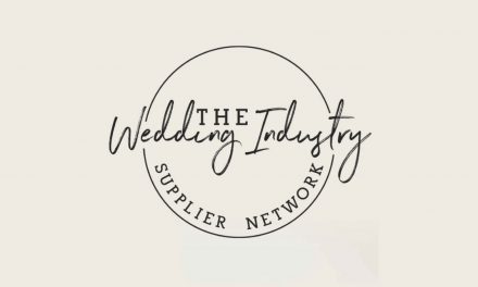 The Wedding Industry Supplier Network