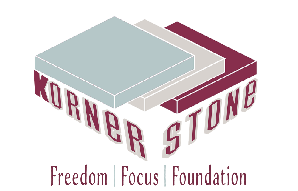 Kornerstone Legal