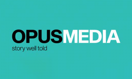 Opus Media