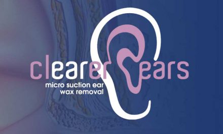 Clearer Ears
