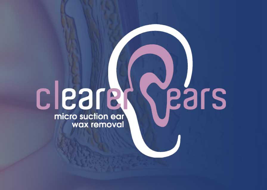 Clearer Ears