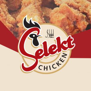 Selekt Chicken