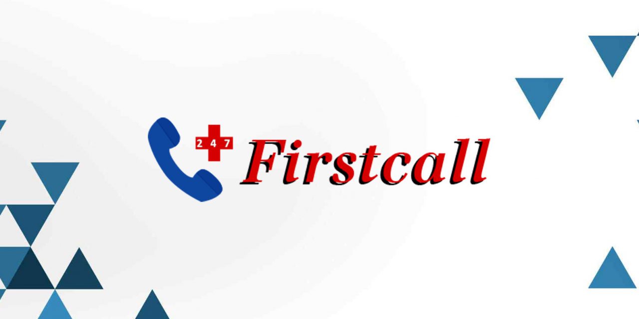 Firstcall-247