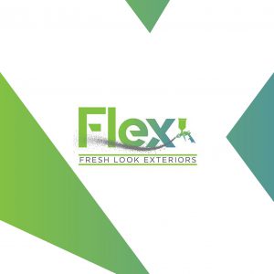 FLEX