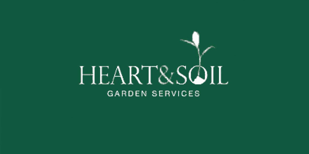 Heart & Soil