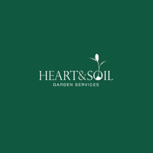 Heart & Soil