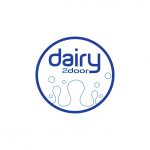 Dairy2Door