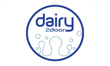 Dairy2Door