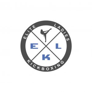 Elite Ladies Kickboxing