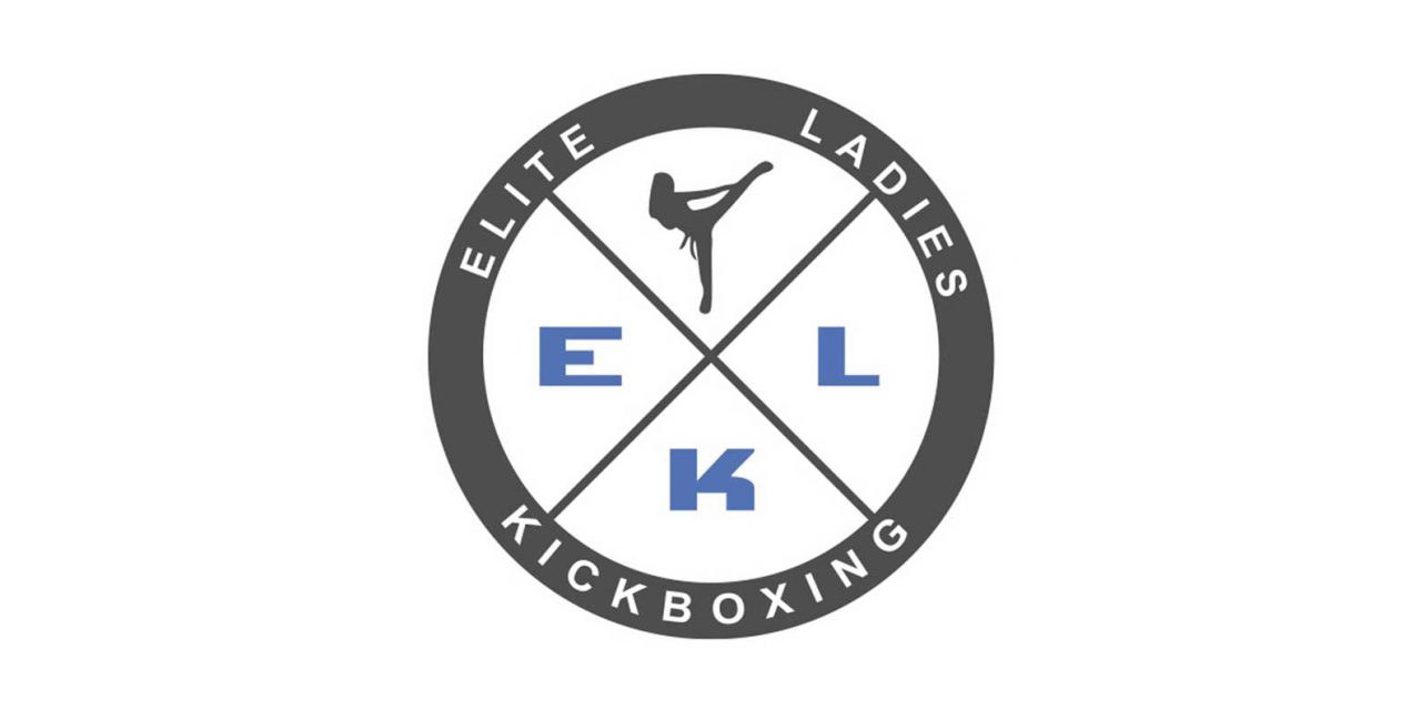 Elite Ladies Kickboxing