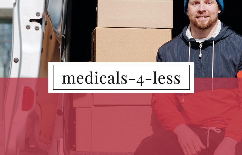 Medicals4less