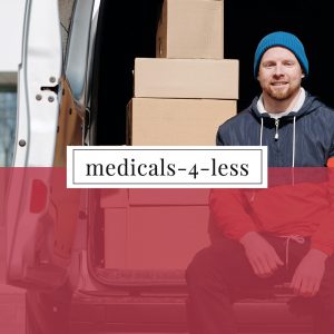 Medicals4less