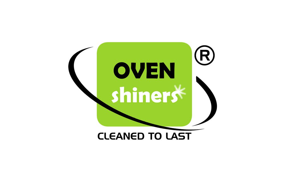 Oven Shiners