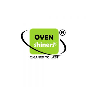 Oven Shiners