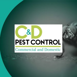 C&D Pest Control