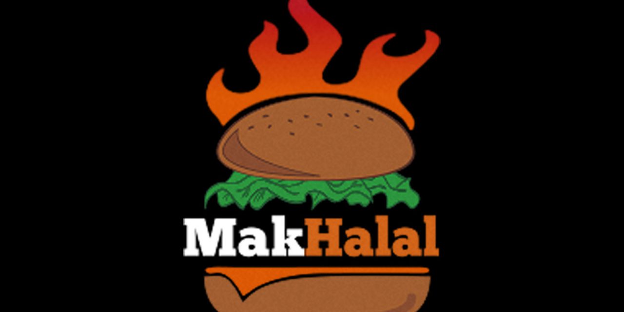 MakHalal
