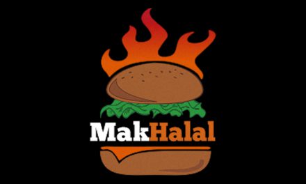 MakHalal