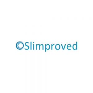 slimproved