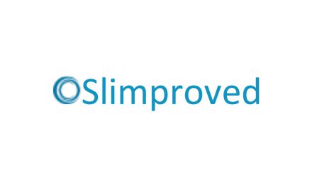 Slimproved