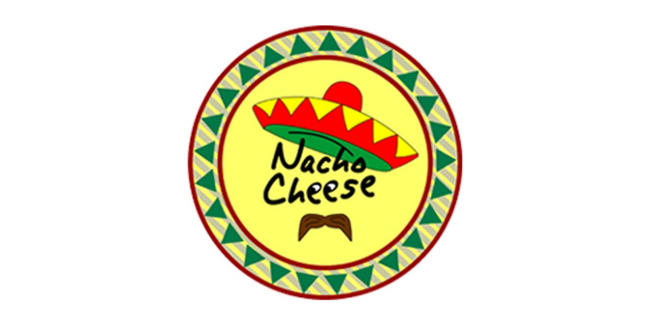 Nacho Cheese