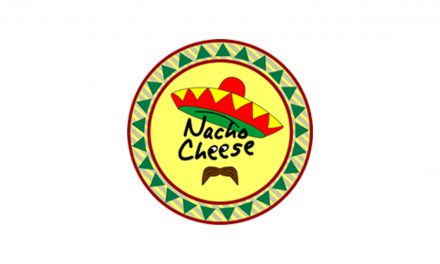 Nacho Cheese