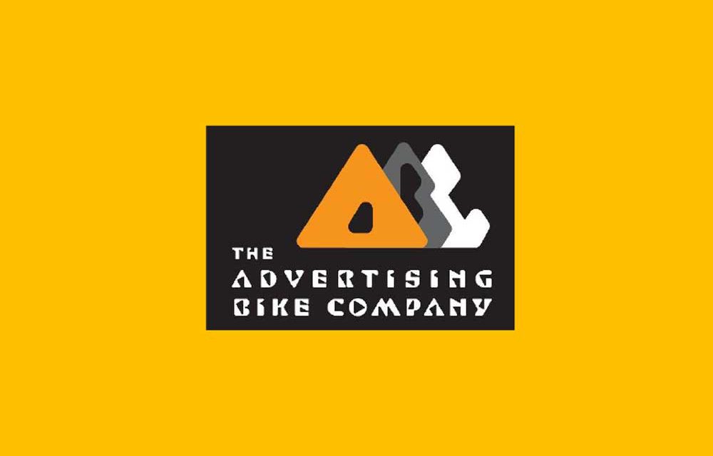 The Advertising Bike Company Ltd